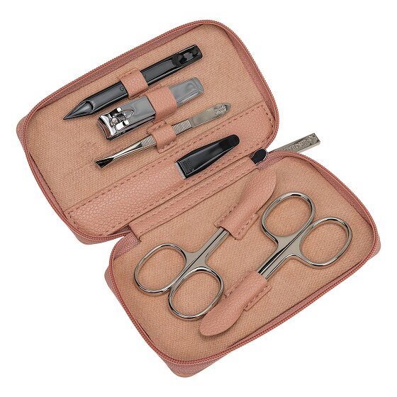 Windrose Marvella Manicure set