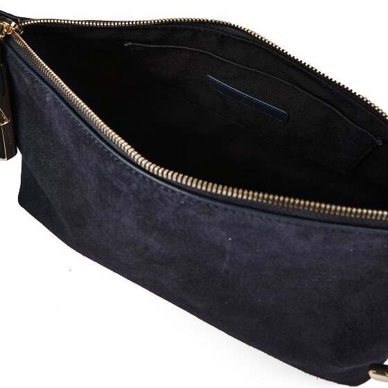 Furla Debby Crossbody tas Leder 25.5 cm