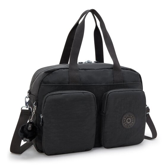 Kipling Basic Defea Weekender reistas XL 44 cm