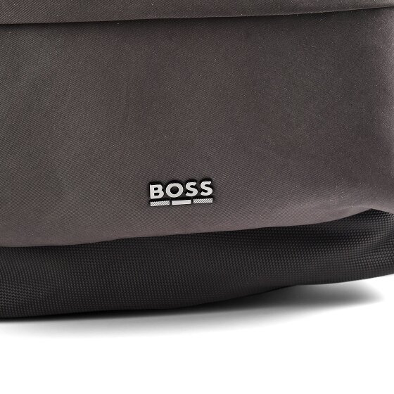 Boss Eryk Dagrugzak 42 cm Laptopvak