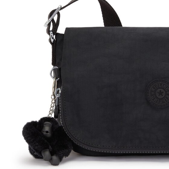 Kipling Basic Earthbeat Schoudertas 26 cm