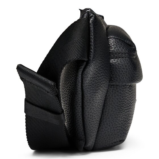 Hugo New Ethon Fanny pack 27 cm