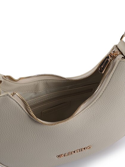 Valentino Shelby Schoudertas 30 cm