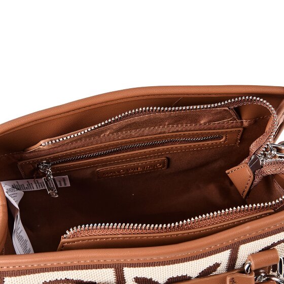 Valentino Tyle Handtas 25 cm