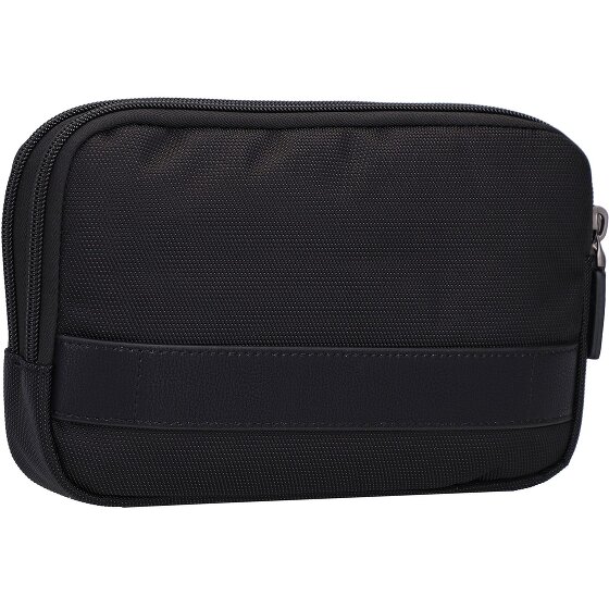 Roncato Arizona Polstas 23 cm