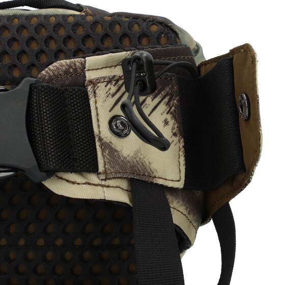 Dakine Hot Laps Fanny pack 17 cm