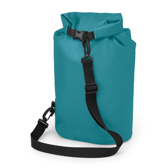Osprey Wildwater Droogtas 8 Fietstas 23 cm