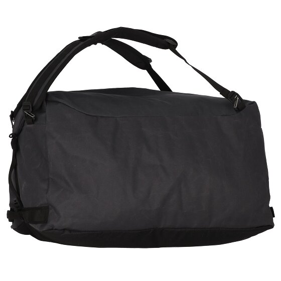 Jack Wolfskin Traveltopia Reistas 63 cm