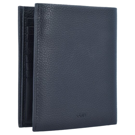 Joop! Cardona Midas Portemonnee Leer 11 cm