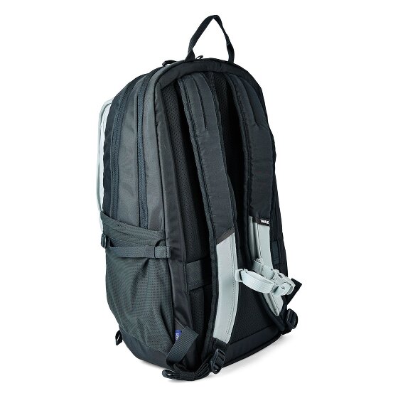 Thule EnRoute 23L Dagrugzak 47 cm Laptopvak