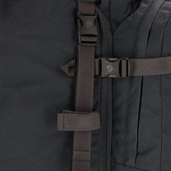 Fjällräven Kajka 75 S-M Trekking rugzak S-M 43 cm
