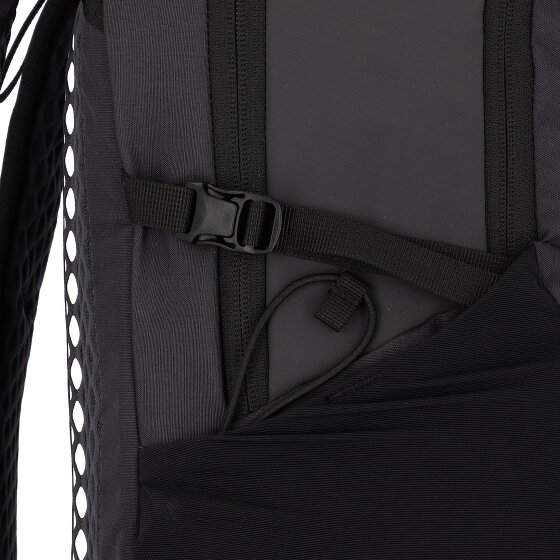 Jack Wolfskin Moab Jam Shape 25 Fietsrugzak 50 cm