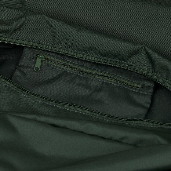 Satch Sporttas 44.5 cm