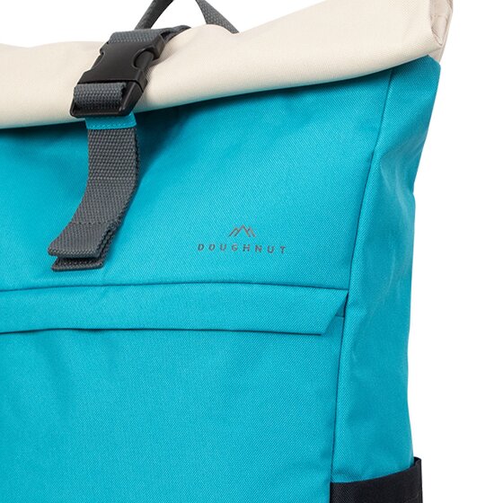 Doughnut Jetpack Dagrugzak 48 cm Laptop compartiment