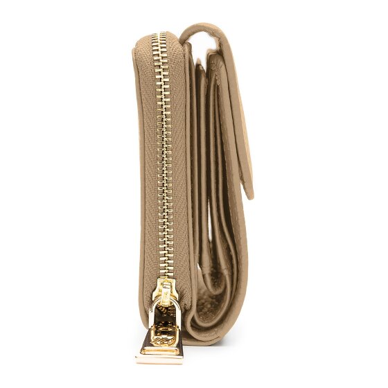 Lazarotti Bologna Leather Portemonnee Leer 12 cm
