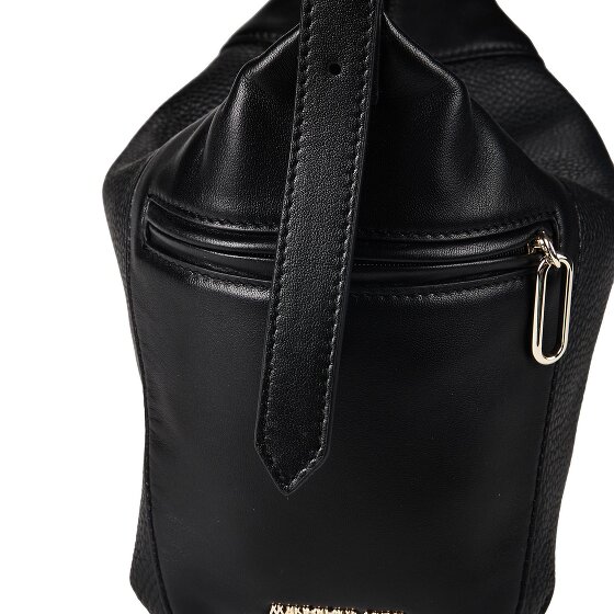 Mandarina Duck Daisy Schoudertas Leder 26 cm