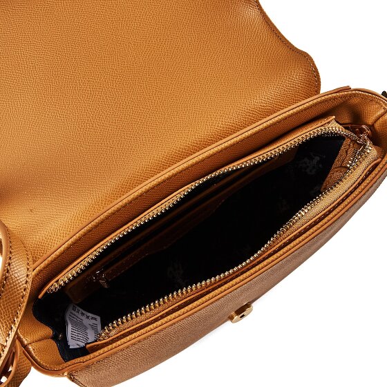 U.S. Polo Assn. Jones Schoudertas 22 cm