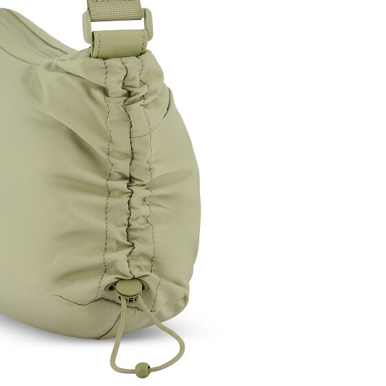 Kapten & Son Skara Schoudertas 34.5 cm