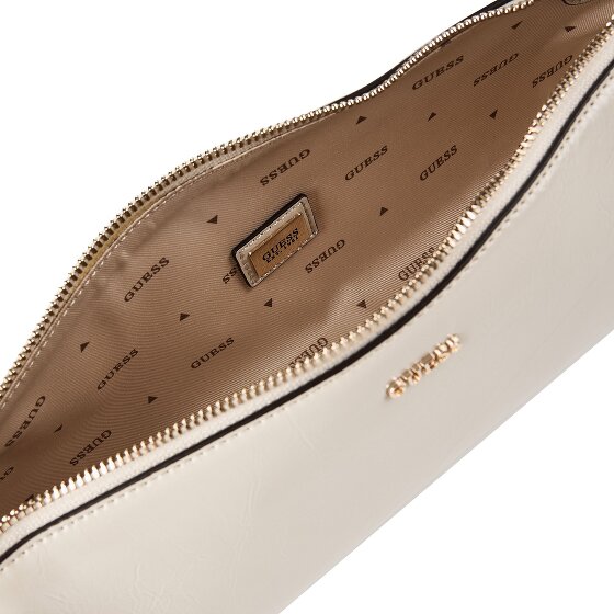 Guess Xena Schoudertas 29 cm
