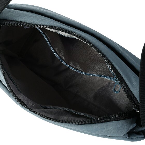 Hedgren String Crossbody tas M 22 cm