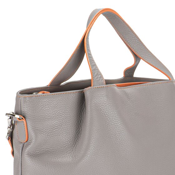 Mywalit Shopper Tas Leer 32 cm