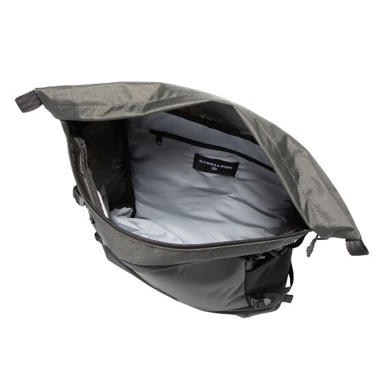 Strellson New Ham Dagrugzak 53 cm