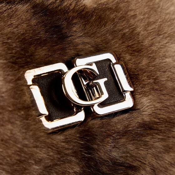 Guess Mavis Schoudertas 34 cm