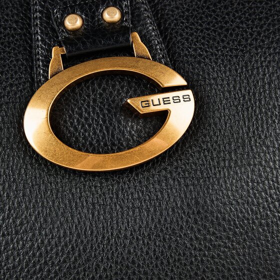 Guess Camden Schoudertas 54 cm