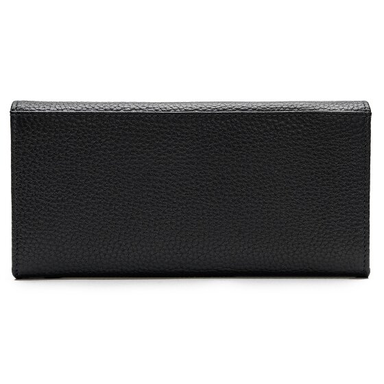 Lazarotti Bologna Leather Portemonnee Leer 19 cm