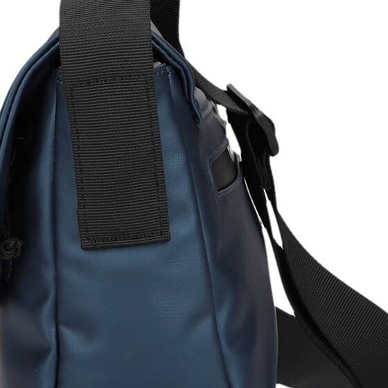 Zwei Cargo Boodschapper 32 cm