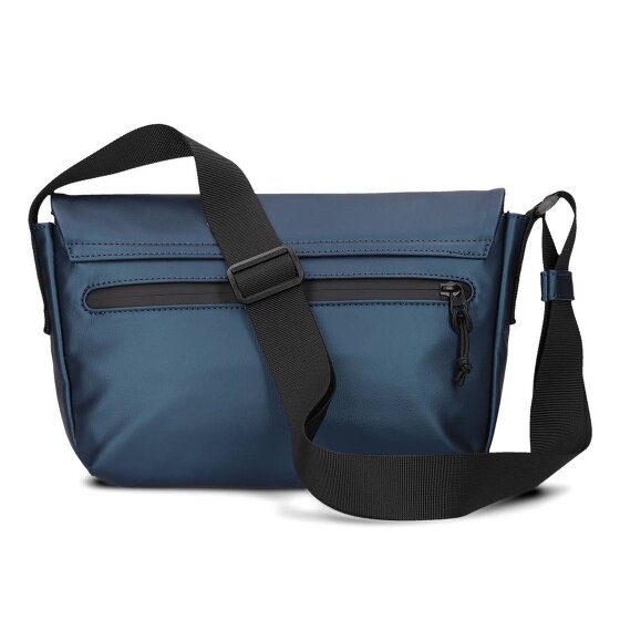 Zwei Cargo Boodschapper 32 cm