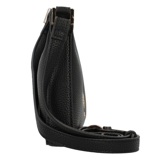 U.S. Polo Assn. Stanford Schoudertas 21 cm