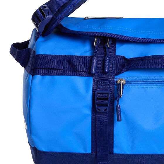 The North Face Base Camp Reistas 45 cm
