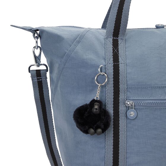 Kipling Basic Art Shopper Tas 59 cm