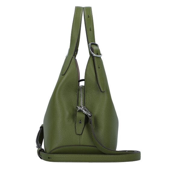 Kate Spade New York Deco Schoudertas Leer 28 cm