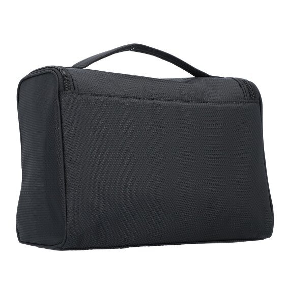 Samsonite Respark Toilettas 26 cm