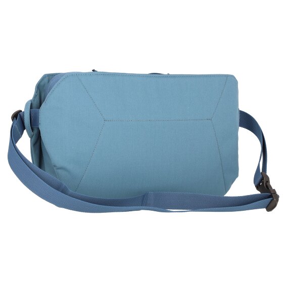 Deuter Passway 4+1 schoudertas 19 cm