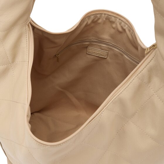 Seidenfelt Evenes Schoudertas 57 cm