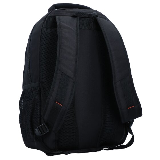American Tourister AT Werkrugzak 52,5 cm laptopvak