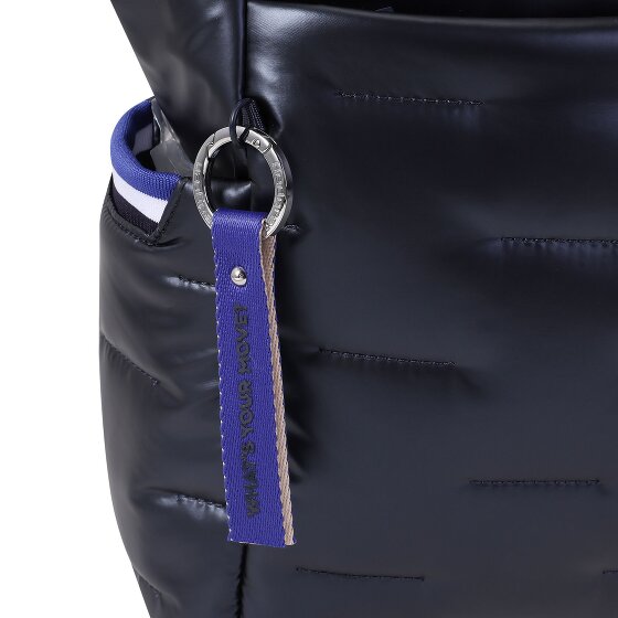 Hedgren Cocoon Comfy Rugzak 31,5 cm