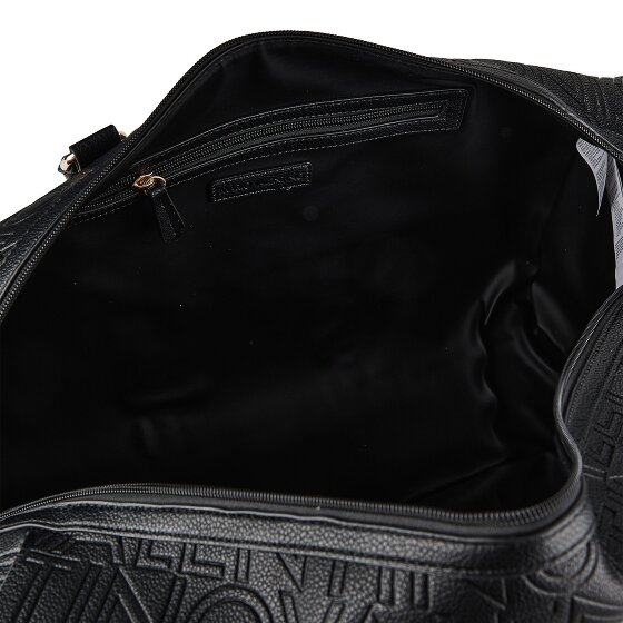 Valentino Pansy Weekender reistas 48 cm