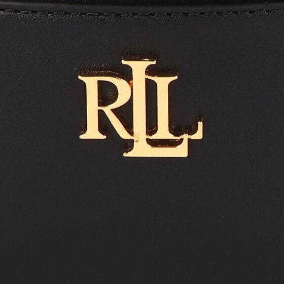 Lauren Ralph Lauren Marcy Fanny pack Leer 25.5 cm