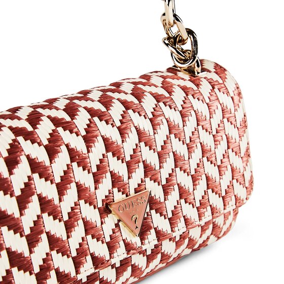 Guess Tessi Schoudertas 24 cm