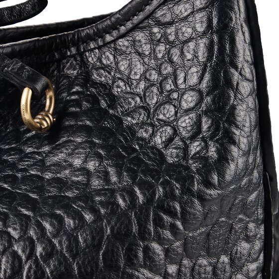Gianni Chiarini Carla Crossbody tas Leder 25 cm