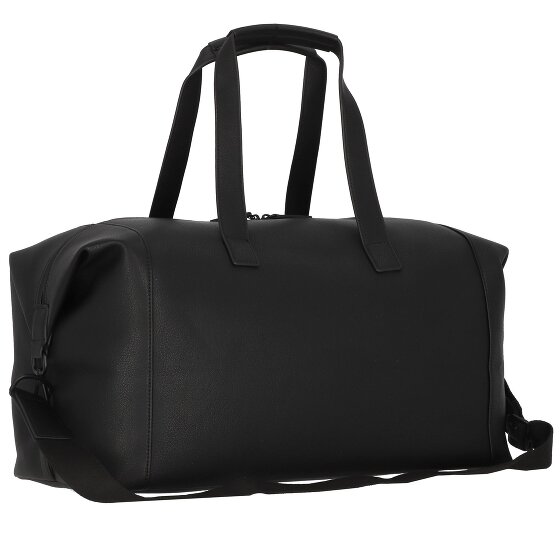 Jost Riga Reistas 52 cm
