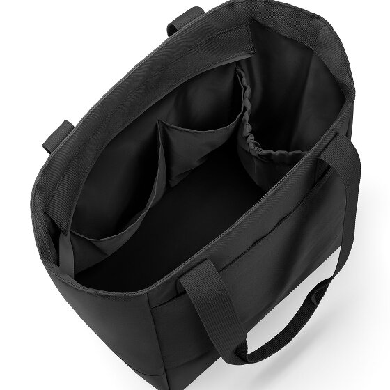 reisenthel Travelshopper Shopper Tas 52 cm
