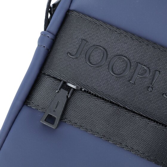 Joop! Jeans Modica nuvola Schoudertas 13.5 cm