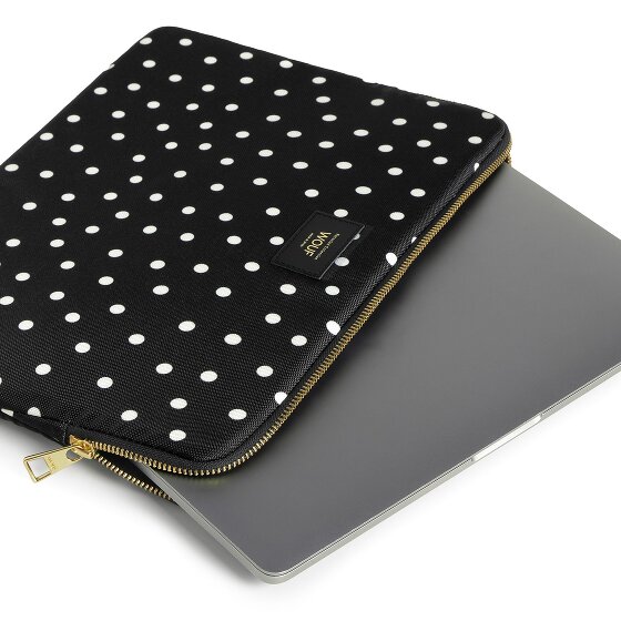 Wouf Daily Laptop hoes 35.5 cm