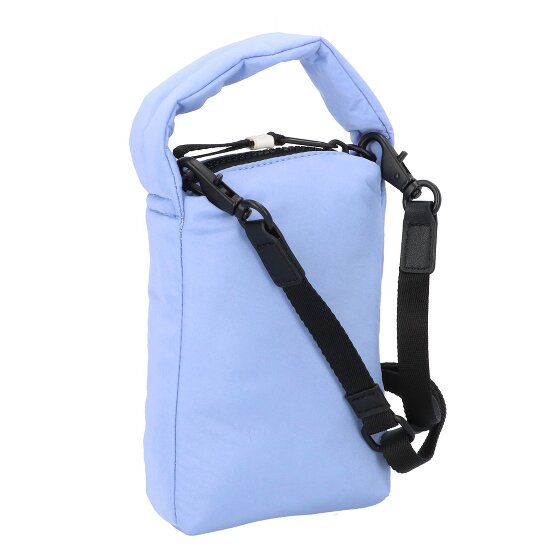 Tommy Hilfiger Jeans TJW Hype Mobiel telefoonhoesje 12 cm