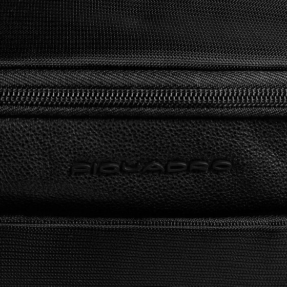 Piquadro Marcel Toilettas 25 cm